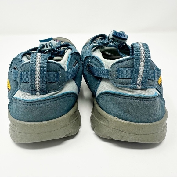 Keen Kids Sandals - Picture 5 of 9